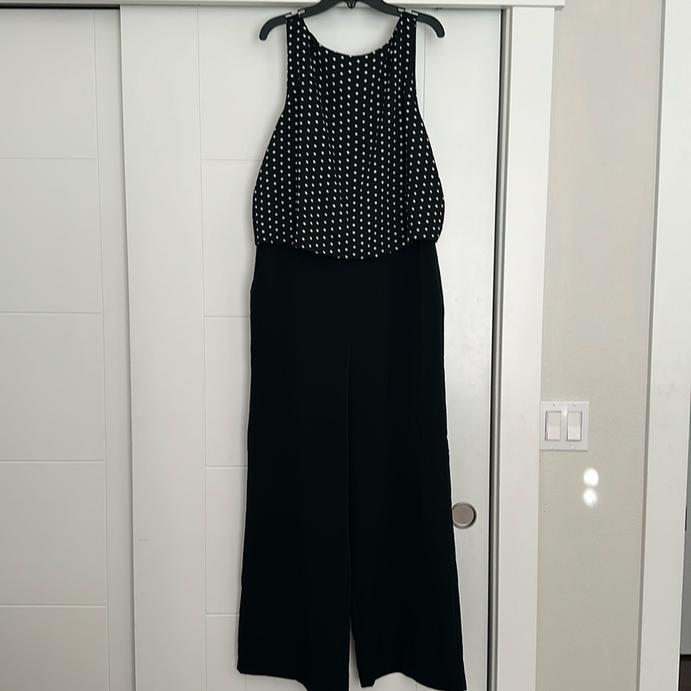 THE LIMITED Jumpsuit